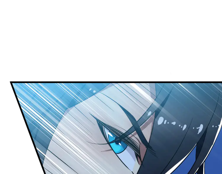 超神道术35 第34话 唤雷