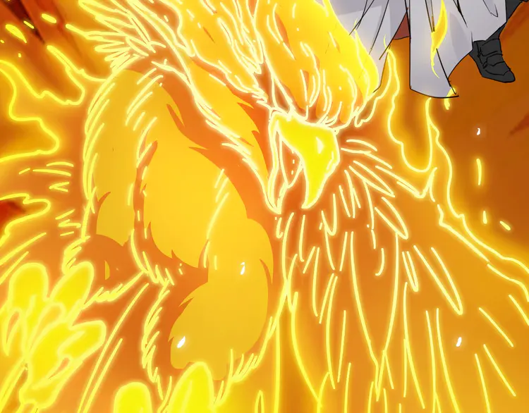 超神道术36 第35话 双重圆满