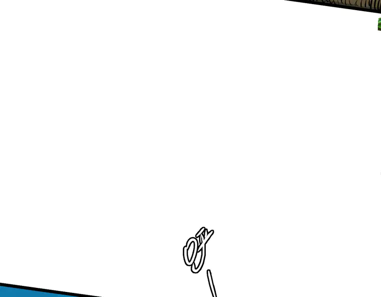 超神道术36 第35话 双重圆满