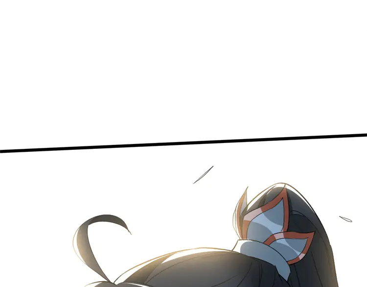 超神道术36 第35话 双重圆满