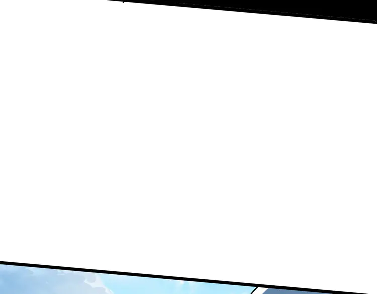 超神道术36 第35话 双重圆满
