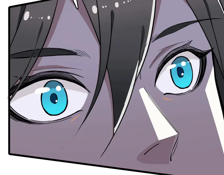 超神道术36 第35话 双重圆满