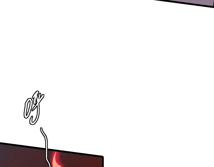 超神道术36 第35话 双重圆满