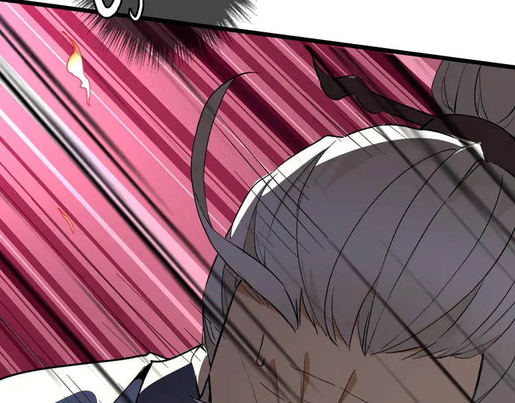 超神道术36 第35话 双重圆满