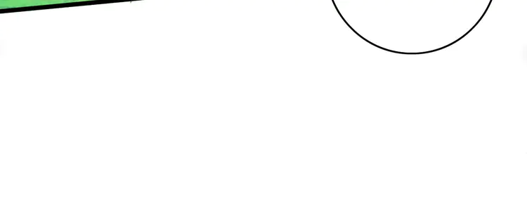 超神道术36 第35话 双重圆满