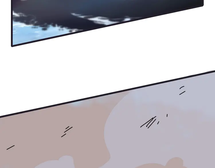 超神道术36 第35话 双重圆满