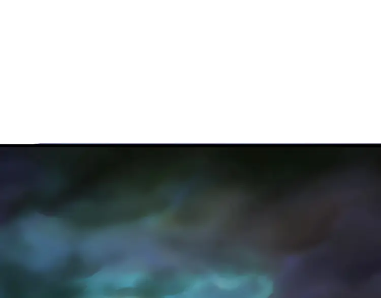 超神道术36 第35话 双重圆满