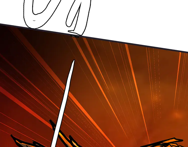 超神道术36 第35话 双重圆满