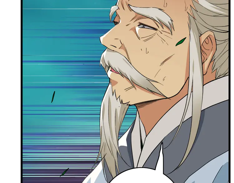 超神道术36 第35话 双重圆满