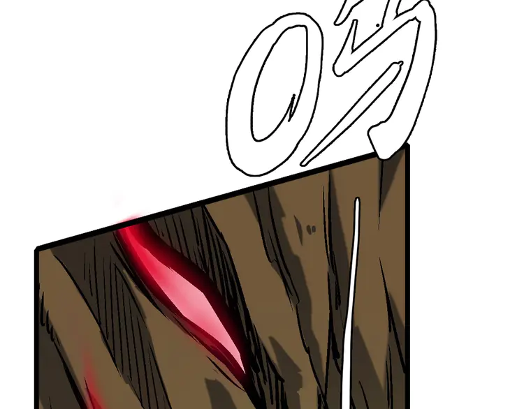 超神道术36 第35话 双重圆满