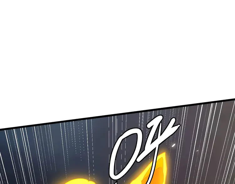 超神道术36 第35话 双重圆满