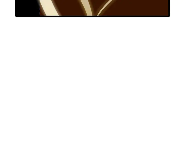 超神道术37 第36话 竞争者