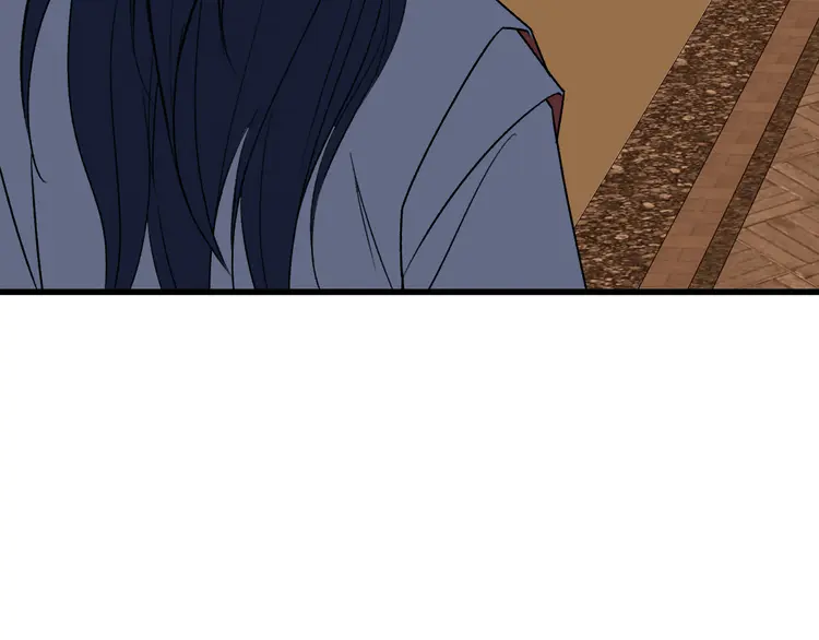 超神道术37 第36话 竞争者