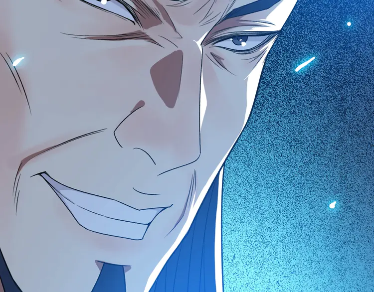 超神道术37 第36话 竞争者