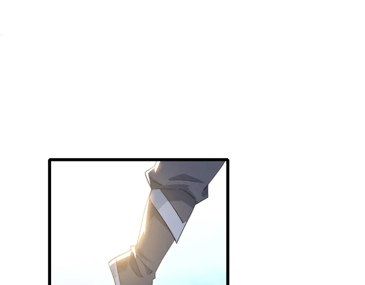 超神道术38 第37话 奉陪到底