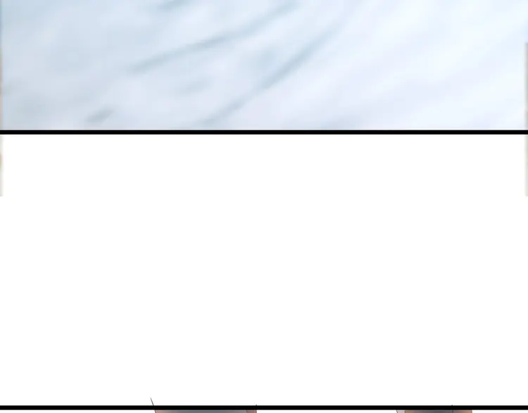 超神道术38 第37话 奉陪到底