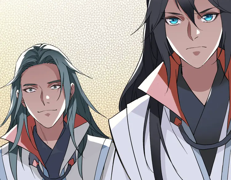 超神道术38 第37话 奉陪到底