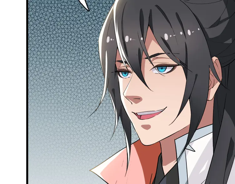 超神道术38 第37话 奉陪到底