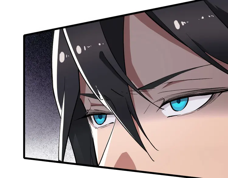 超神道术38 第37话 奉陪到底