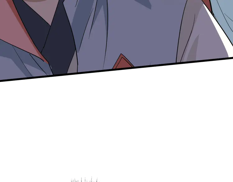 超神道术38 第37话 奉陪到底