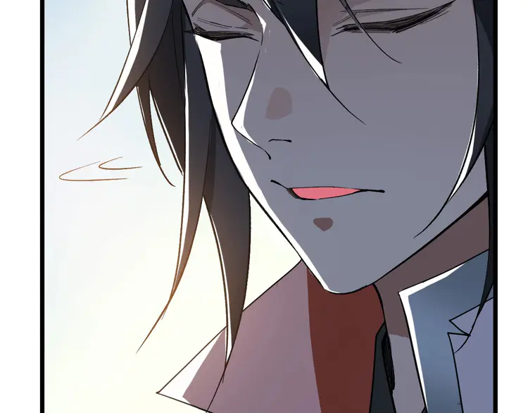 超神道术38 第37话 奉陪到底