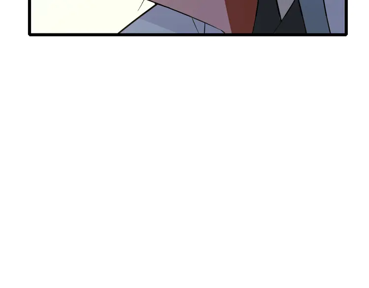 超神道术38 第37话 奉陪到底