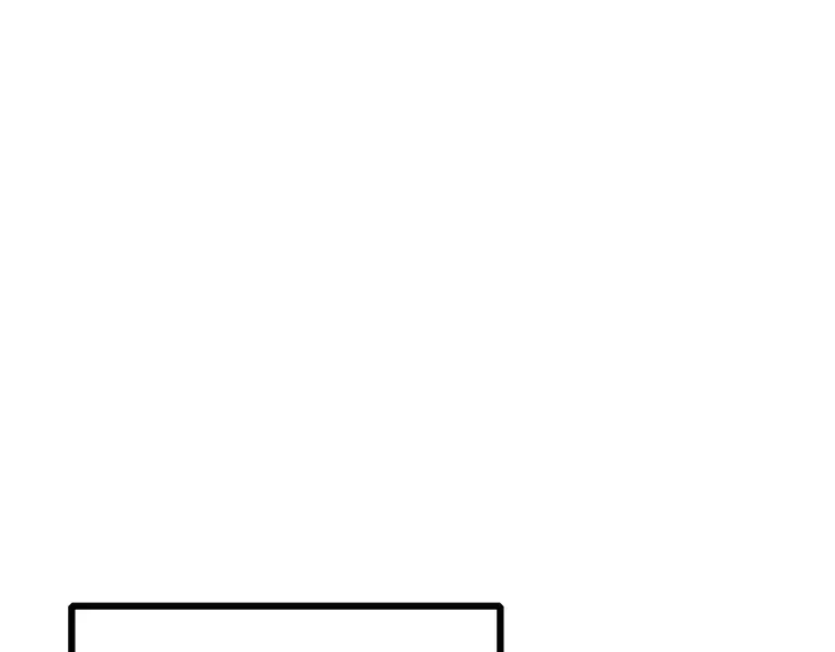 超神道术38 第37话 奉陪到底