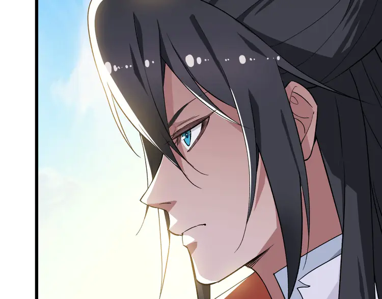 超神道术38 第37话 奉陪到底
