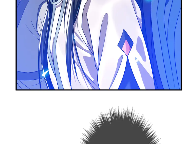 超神道术39 第38话 讨伐蛇妖
