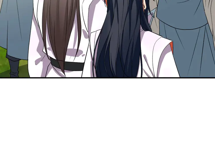 超神道术39 第38话 讨伐蛇妖