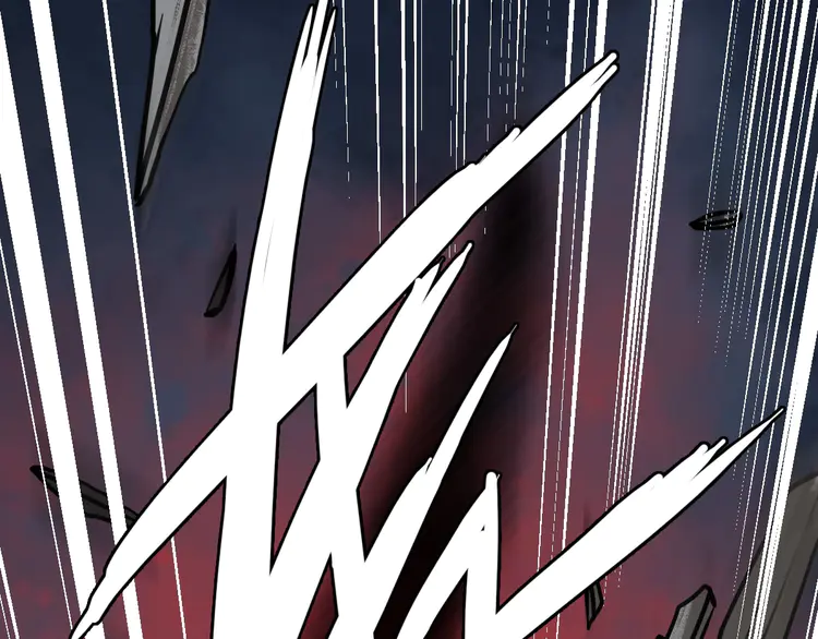 超神道术39 第38话 讨伐蛇妖