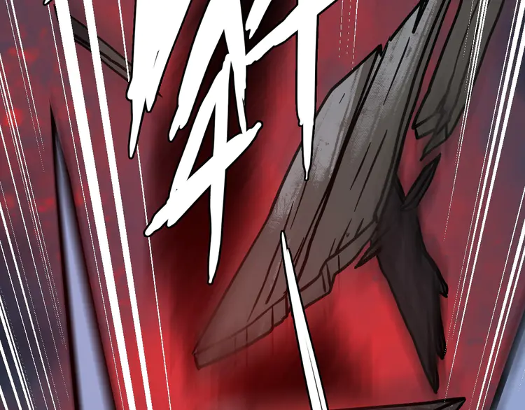超神道术39 第38话 讨伐蛇妖
