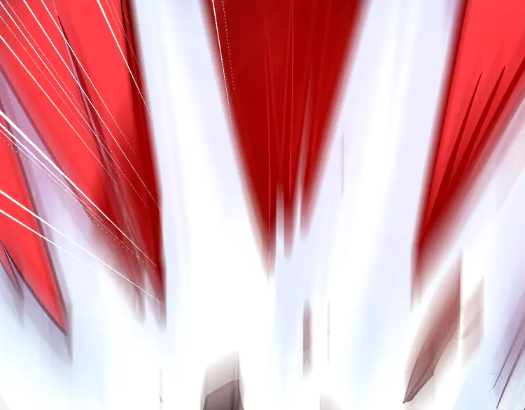 超神道术39 第38话 讨伐蛇妖