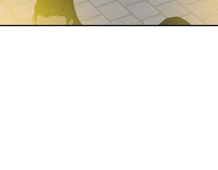 超神道术39 第38话 讨伐蛇妖