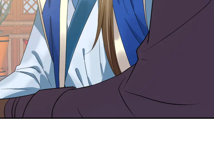 超神道术39 第38话 讨伐蛇妖