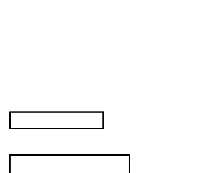 超神道术39 第38话 讨伐蛇妖