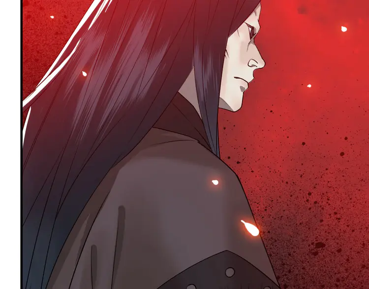 超神道术39 第38话 讨伐蛇妖