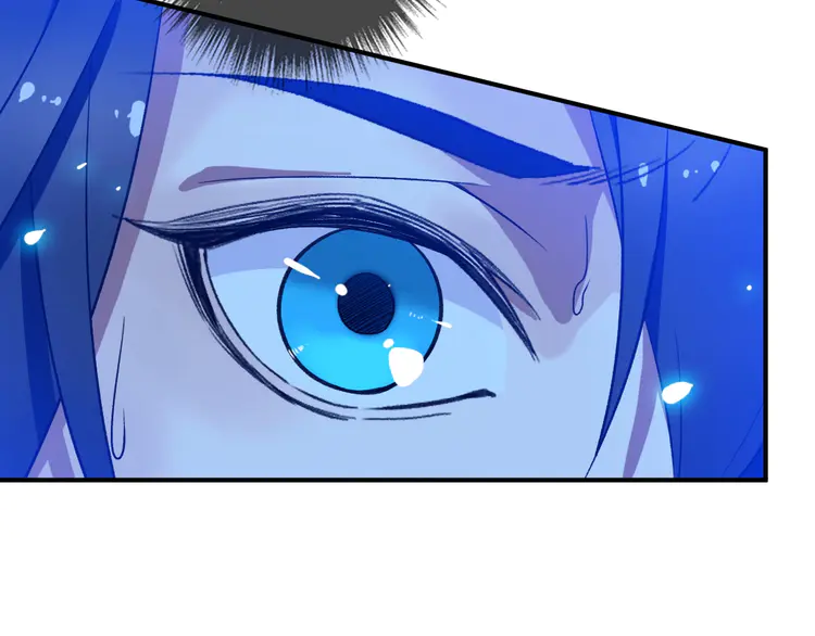 超神道术39 第38话 讨伐蛇妖