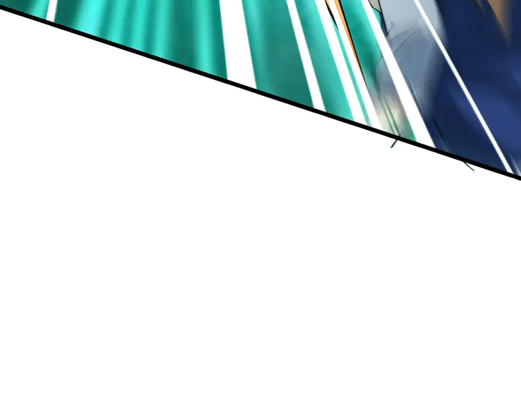 超神道术40 第39话 陷入苦战
