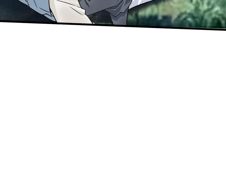 超神道术40 第39话 陷入苦战
