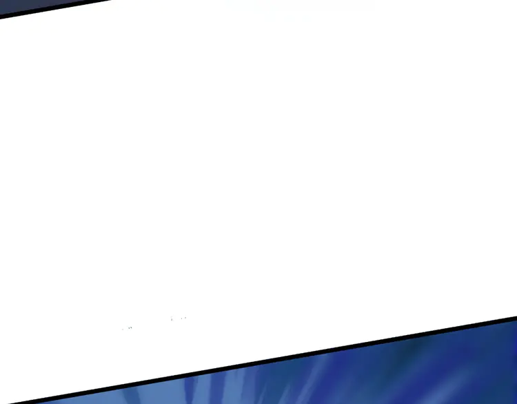 超神道术40 第39话 陷入苦战
