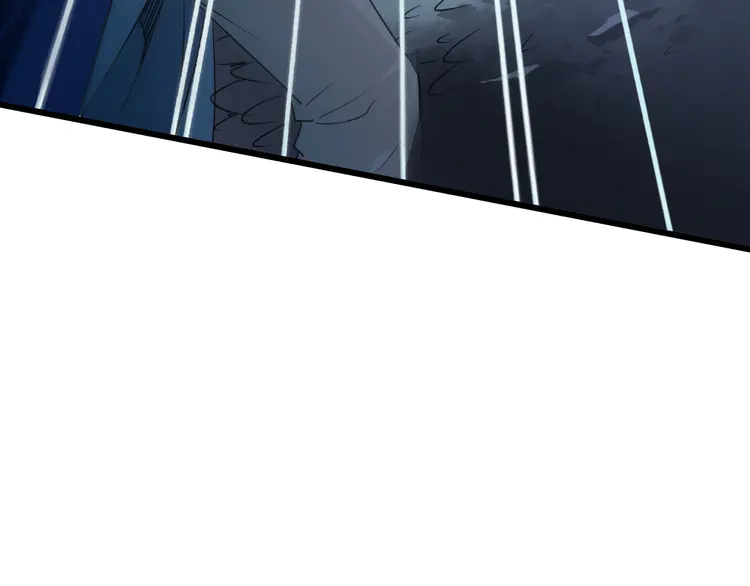 超神道术40 第39话 陷入苦战