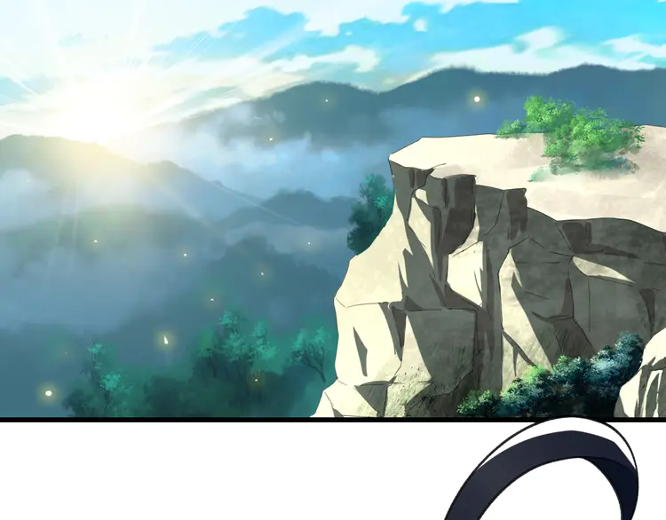 超神道术41 第40话 杀蛇分尸