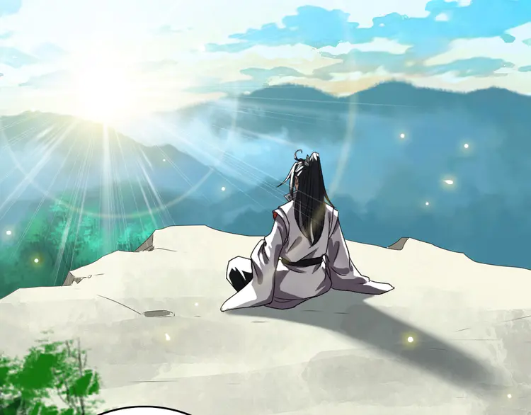 超神道术41 第40话 杀蛇分尸