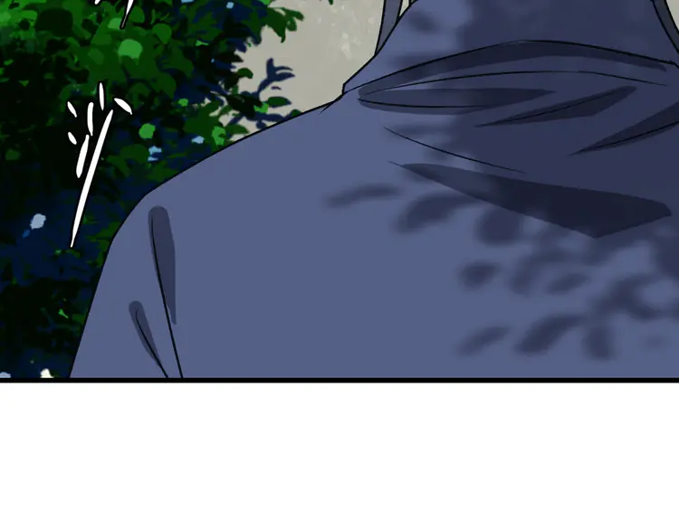 超神道术41 第40话 杀蛇分尸