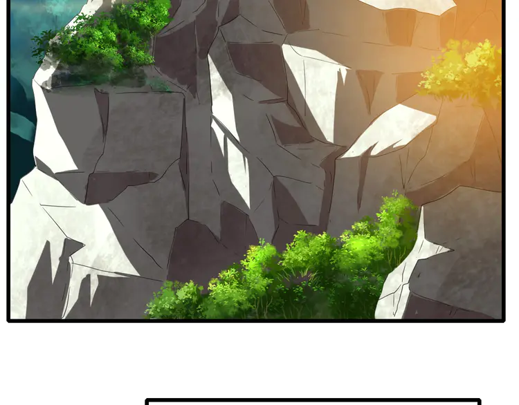 超神道术41 第40话 杀蛇分尸
