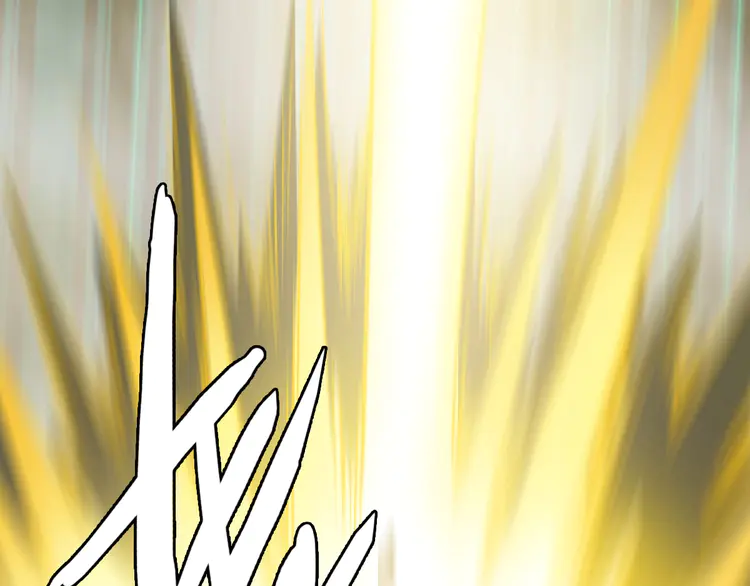 超神道术41 第40话 杀蛇分尸