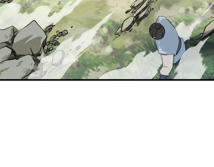 超神道术41 第40话 杀蛇分尸