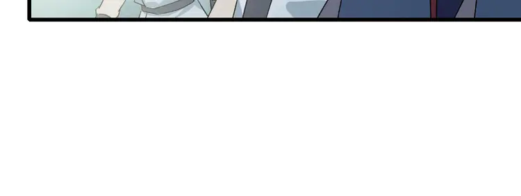 超神道术41 第40话 杀蛇分尸