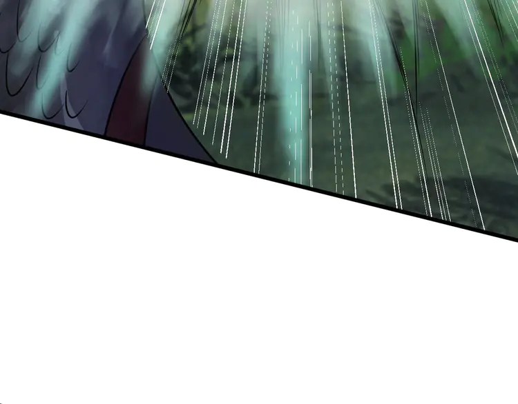 超神道术41 第40话 杀蛇分尸